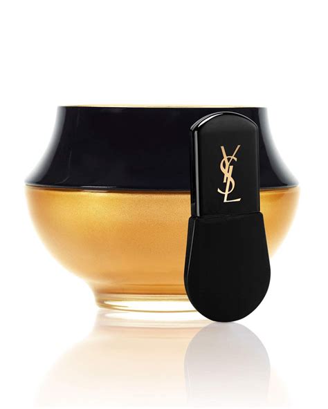 yves saint laurent face mask|Yves Saint Laurent Facial Masks .